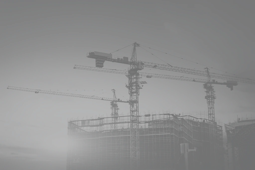 כפיר גרופ תמונת רקע