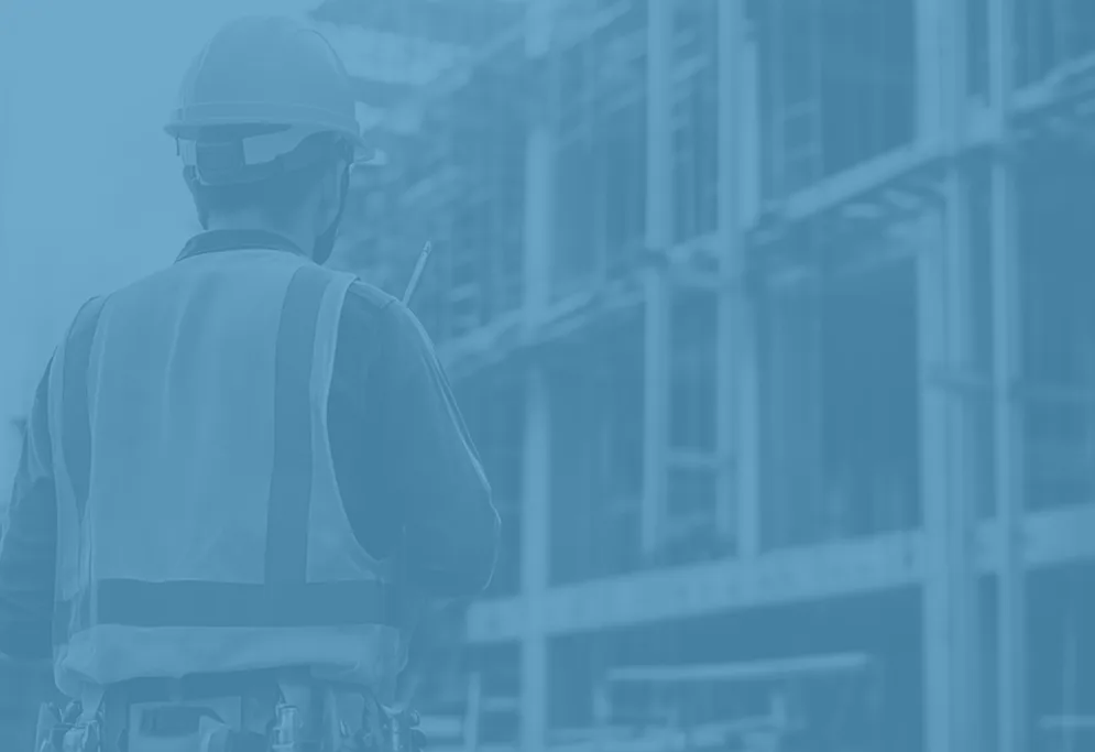 אודות תמונת רקע