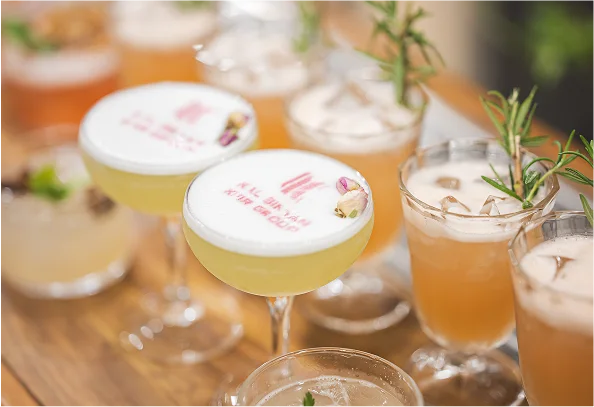 קל בניין - כפיר גרופ ניהול פרויקטים בבניה ותשתיות